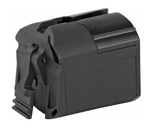 Savage MAG SAV A22 22LR 10RD ROTARY
