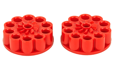 Umarex UMX RUGER 10/22 AIR RFL .177 MAG 2PK