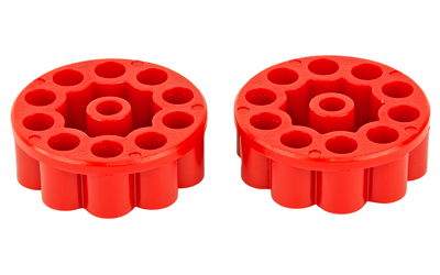 Umarex UMX RUGER 10/22 AIR RFL .177 MAG 2PK - Image 2