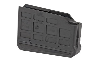 Winchester Repeating Arms MAG WIN XPR SHORT STANDARD 3RD - Image 2