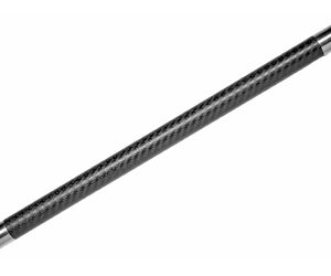 Magnum Research MR MAGNUM LT 10/22 BBL 22LR 16.5"