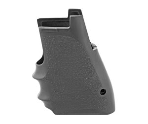 Magnum Research DE HOGUE FG RUBBER GRIP MKVII XIX