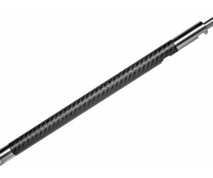 Magnum Research MR MAGNUM LT 10/22 BBL 22LR 16.5" TD