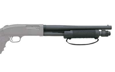 Mossberg MSBRG 514 KIT 12/14/CYL W/ASSEMBLY - Image 2