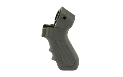 Mossberg MSBRG PISTOL GRIP 500/590 12GA