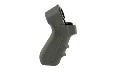 Mossberg MSBRG PISTOL GRIP 500/590 12GA - Image 2