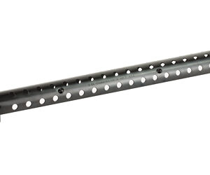 Mossberg MSBRG HEATSHIELD 500/590 12GA BLUE