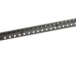 Mossberg MSBRG HEATSHIELD 500/590 12GA PRKZD