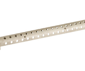 Mossberg MSBRG HEATSHIELD 500/590 12GA MARINE
