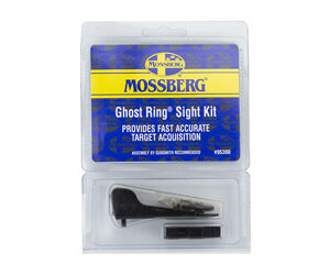 Mossberg MSBRG GHOST RING SIGHT KIT 500/590
