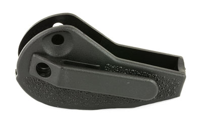 North American Arms NAA HOLSTER GRIP 22LR - Image 2