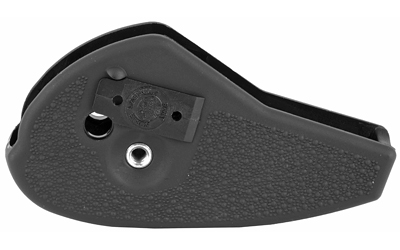 North American Arms NAA HOLSTER GRIP MAGNUM