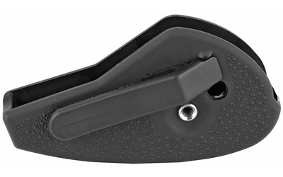 North American Arms NAA HOLSTER GRIP MAGNUM - Image 2