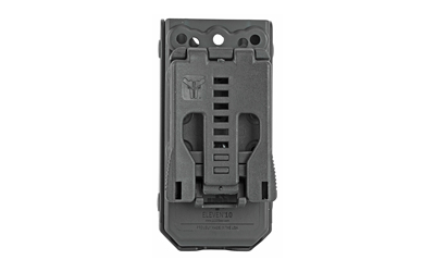 North American Rescue NAR RIGID GEN 7 C-A-T TQ CASE BLK - Image 2