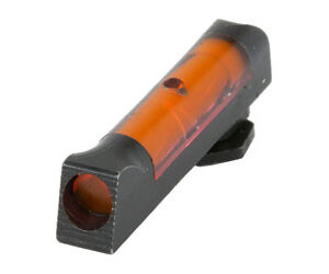 Hi-Viz HIVIZ OVERMOLD TAC FRNT RED FOR GLK