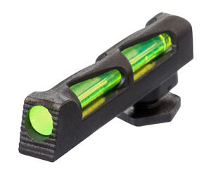 Hi-Viz HIVIZ LTWV FRONT INTERCHANGE FOR GLK