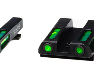 Hi-Viz HIVIZ H3 NS FOR GLK 42/43