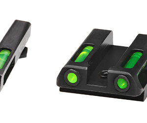 Hi-Viz HIVIZ H3 NS FOR GLK 42 G/G OR