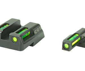 Hi-Viz HIVIZ LITEWAVE H3 NS H&K P30/VP9