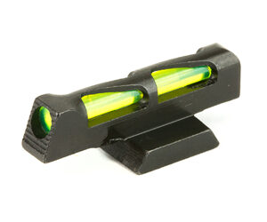 Hi-Viz HIVIZ KIMBER INTERCHANGE PIPE SIGHT
