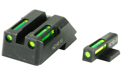 Hi-Viz HIVIZ LITEWAVE H3 NS 1911 - Image 2