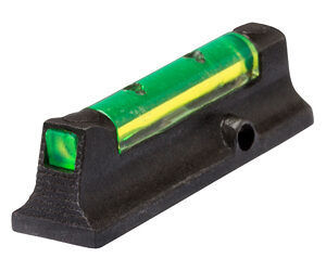 Hi-Viz HIVIZ RUGER LCR SIGHT GRN