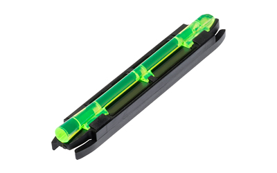 Hi-Viz HIVIZ ULTRA NARROW MAGNETIC SHTGN
