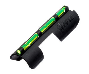 Hi-Viz HIVIZ MPB TACTICAL PLAIN BARREL GRN