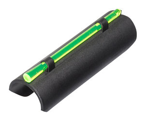 Hi-Viz HIVIZ PLAIN BARREL SHTGN SIGHT
