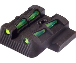 Hi-Viz HIVIZ S&W M&P SHIELD INTERCHANGE PIP