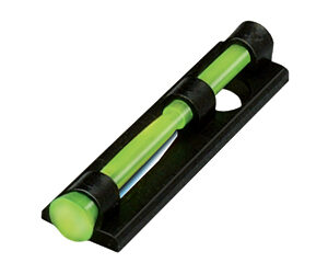 Hi-Viz HIVIZ COMPSIGHT IC SG GRN/RD/WHT