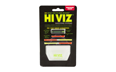 Hi-Viz HIVIZ REMINGTON ETA FRONT SIGHT - Image 2