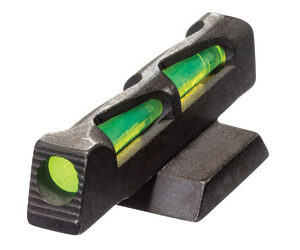 Hi-Viz HIVIZ SIG NO 6/8 INTERCHANGE FRNT