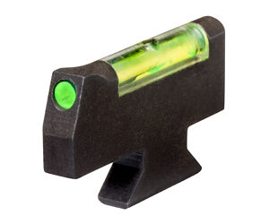 Hi-Viz HIVIZ S&W REV FRNT SIGHT .310 GRN