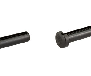 Noveske NOVESKE TAKEDN/PIVOT PIN SET W/LOGO