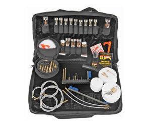 Otis Technology OTIS ELITE UNIV TACT CLNG SYSTEM