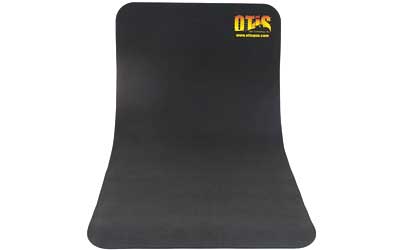 Otis Technology OTIS SPORTSMANS MAT