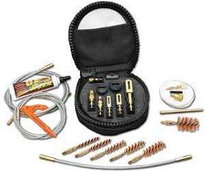 Otis Technology OTIS UNIV TACT CLNG SYSTEM