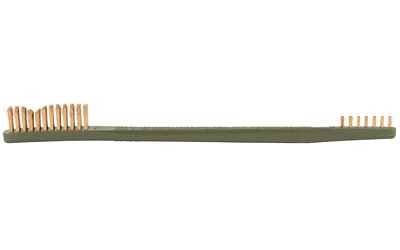 Otis Technology OTIS CANISTR POP BRONZE BRSH 150PK - Image 2