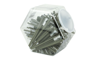 Otis Technology OTIS CANISTR POP NYL BRSH WHT 150PK - Image 2
