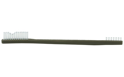 Otis Technology OTIS CANISTR POP NYL BRSH WHT 150PK - Image 3