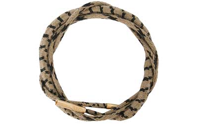 Otis Technology OTIS RIPCORD 243CAL./6.5MM