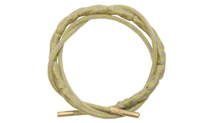 Otis Technology OTIS RIPCORD 7.62MM/.308