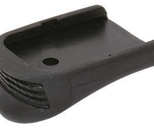 Pearce Grip PEARCE GRIP EXT FOR GLOCK 29