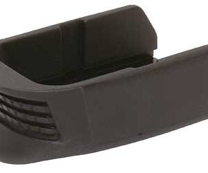 Pearce Grip PEARCE GRIP EXT FOR GLOCK 30