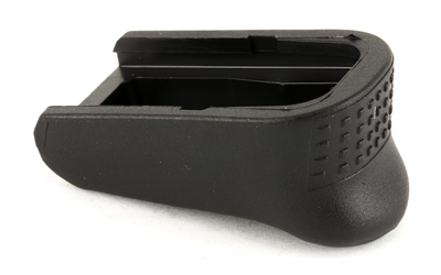 Pearce Grip PEARCE PLUS-ONE EXT FOR GLK 43 - Image 2