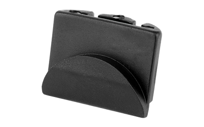 Pearce Grip PEARCE FRME INSRT FOR GEN4 GLK 21/41 - Image 2