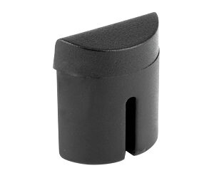 Pearce Grip PEARCE FRAME INSERT FITS GLK 42 & 43
