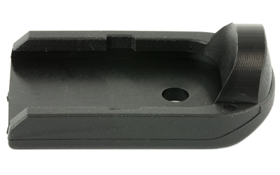 Pearce Grip PEARCE GRIP BS PLT FOR GLK G5 19/17