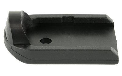 Pearce Grip PEARCE GRIP BS PLT FOR GLK G5 19/17 - Image 2